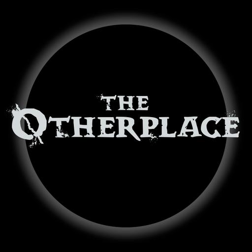 The Otherplace: an Actual Play RPG Podcast