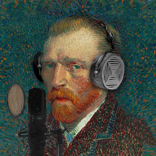 Artrepreneur Podcast
