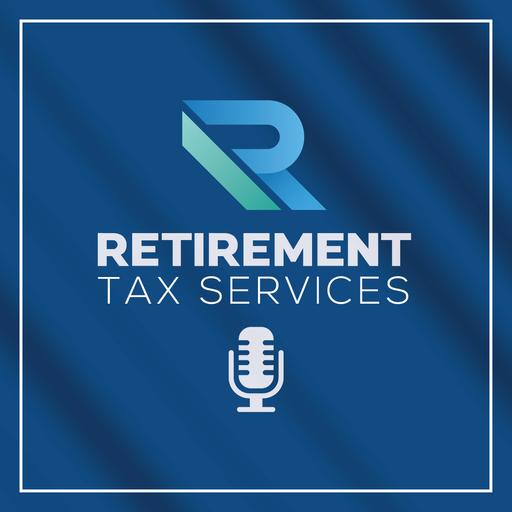 Retirement Tax Services Podcast