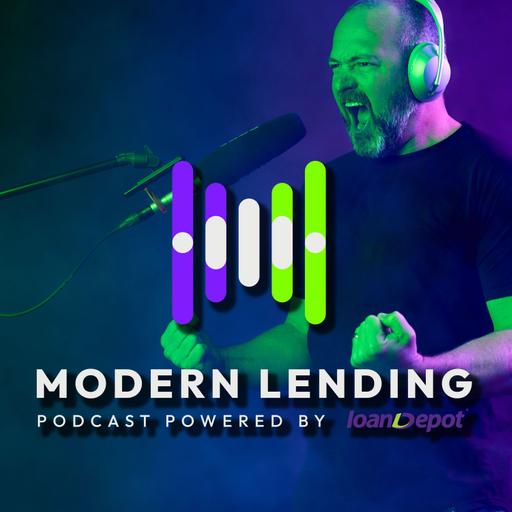 Modern Lending Podcast
