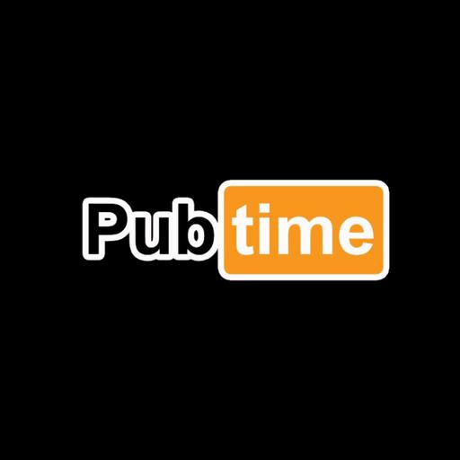 Pubtime Podcast