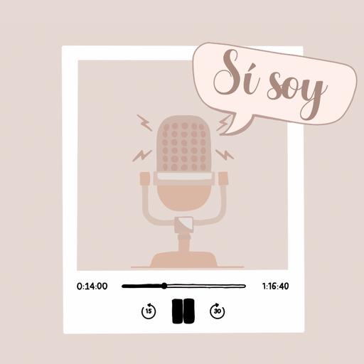 Sisoy Podcast