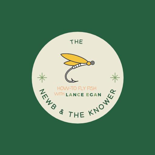 The Newb & The Knower Podcast