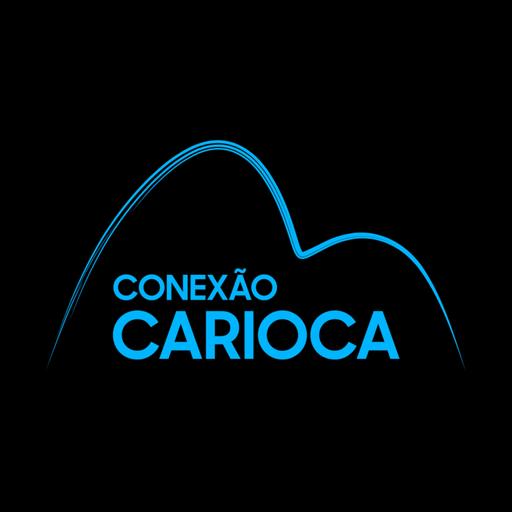 Conexão Carioca Podcast