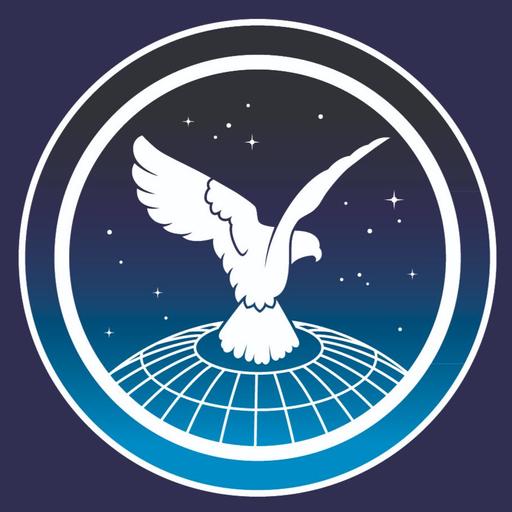 AeroSociety Podcast