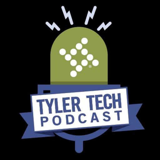 Tyler Tech Podcast