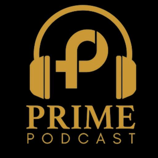 The Prime Podcast