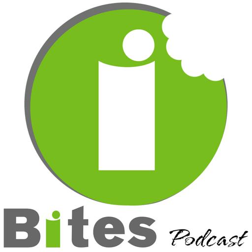 iBites Podcast