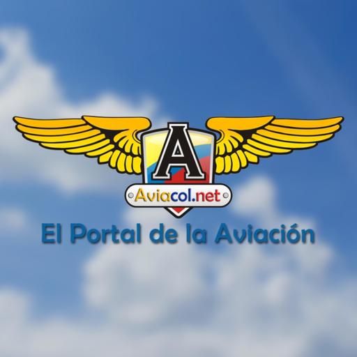 Podcast Aviacol.net