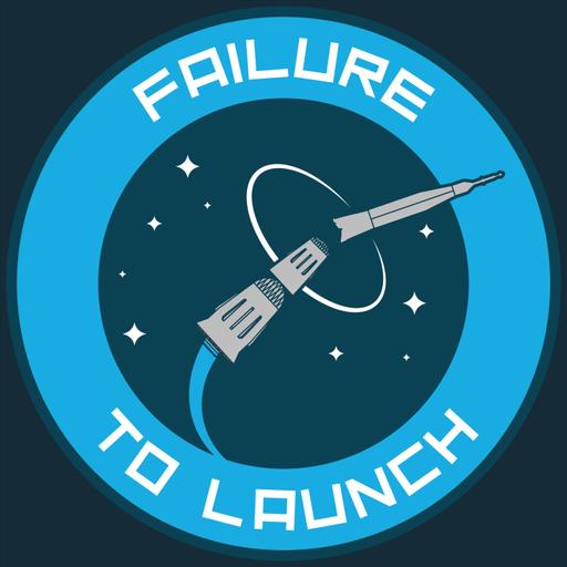 Failure To Launch