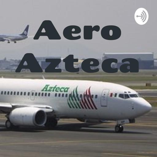 Aero Azteca