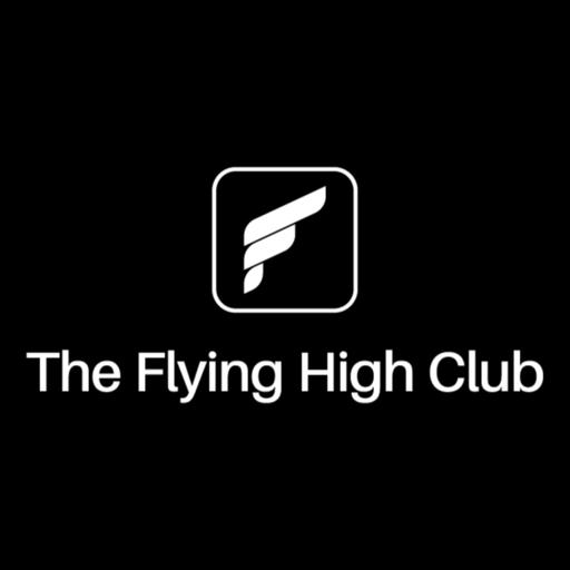 The Flying High Club Podcast