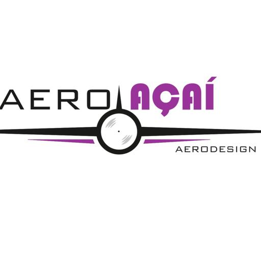 Aeroaçaí Podcast