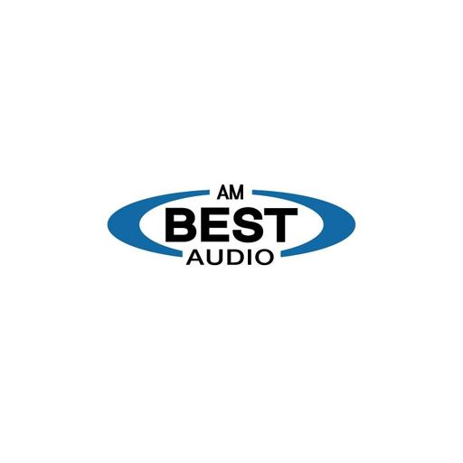 AM Best Audio Podcast