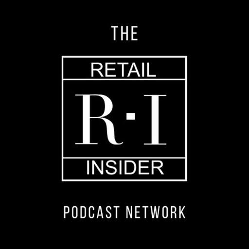 The Retail Insider Podcast Network