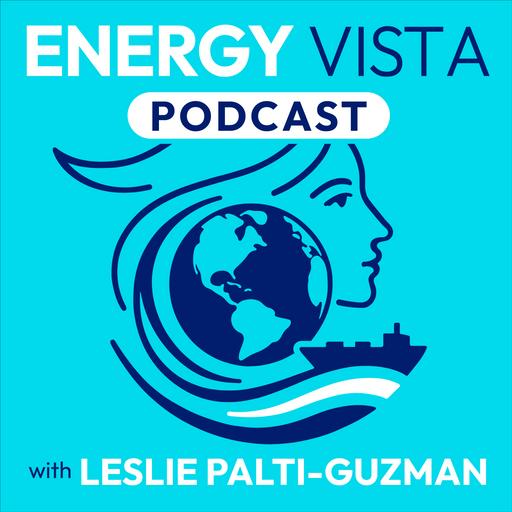 Energy Vista