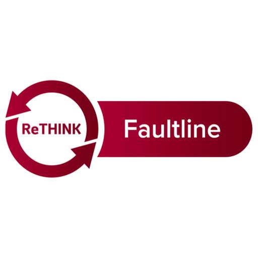 The Faultline Podcast