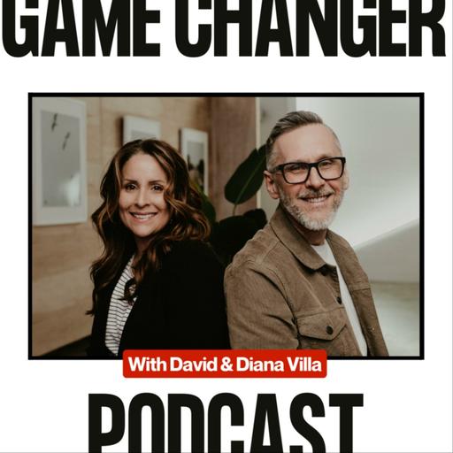 Game Changer Podcast