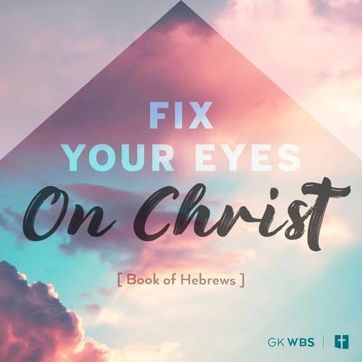 Women's Bible Study Podcast