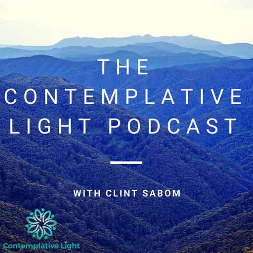 The Contemplative Light Podcast