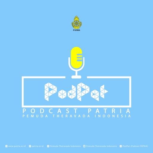 PodPat (Podcast Patria)