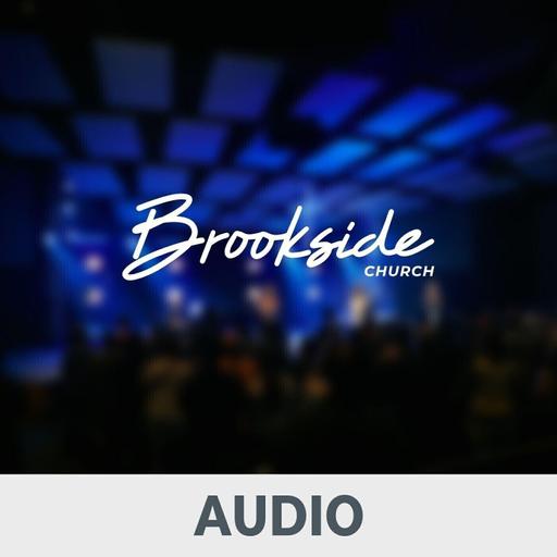 The Brookside Church Podcast