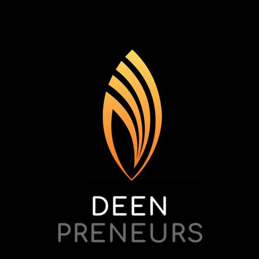 Deenpreneurs Podcast