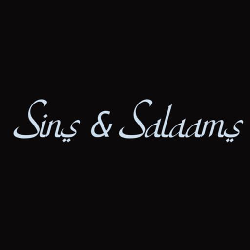 Sins&Salaams