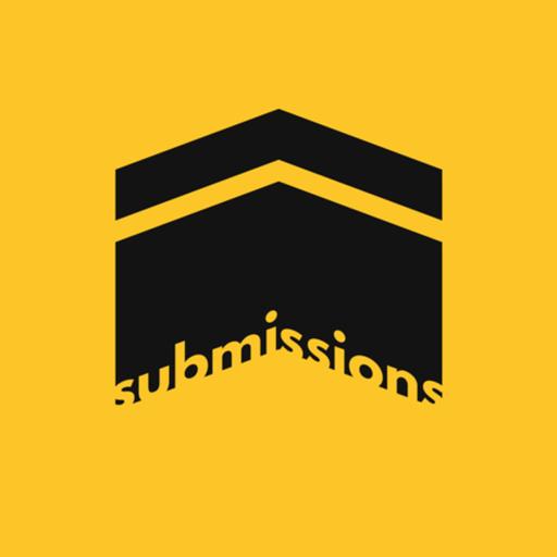 The Submissions Podcast