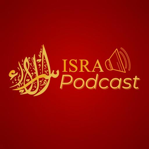 ISRA Podcast