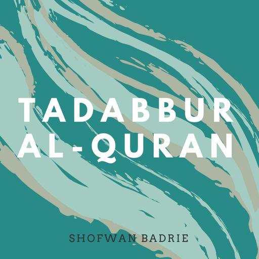 Tadabbur Al-Quran