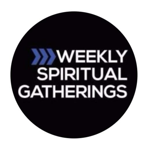 WSG Weekly