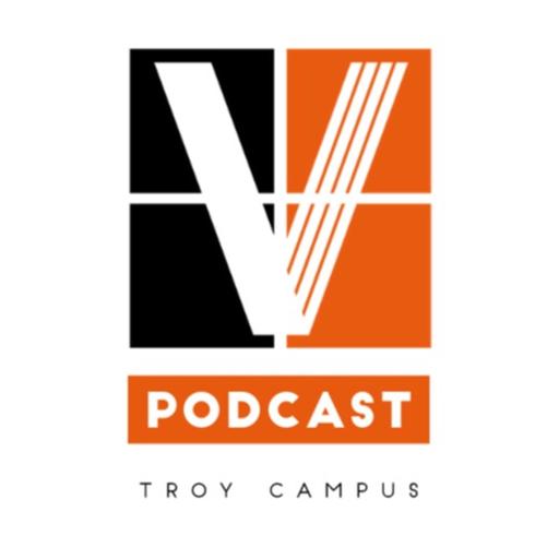 The Valley Church Troy Podcast