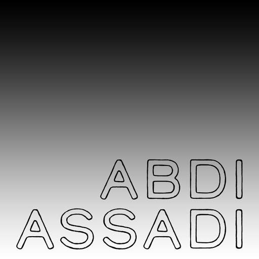 The Abdi Assadi Podcast