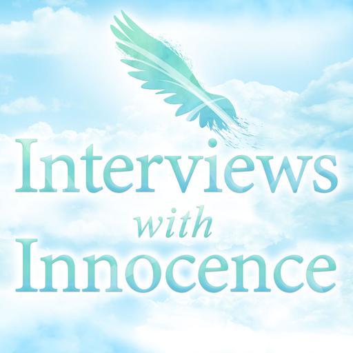 Interviews with Innocence