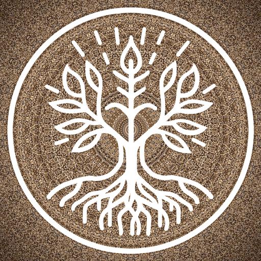 The Universe Within Podcast