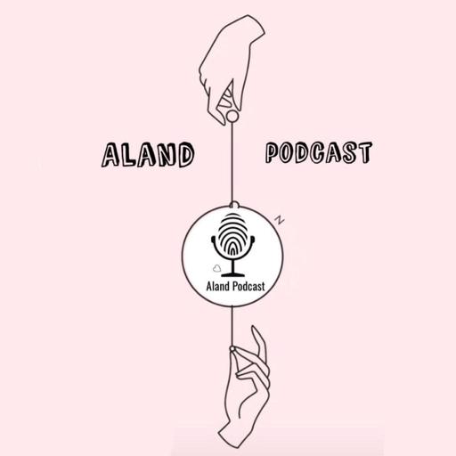 Aland Podcast | آلند پادکست