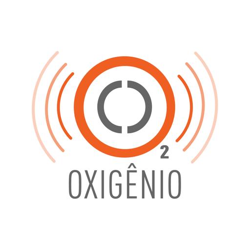 Oxigênio Podcast