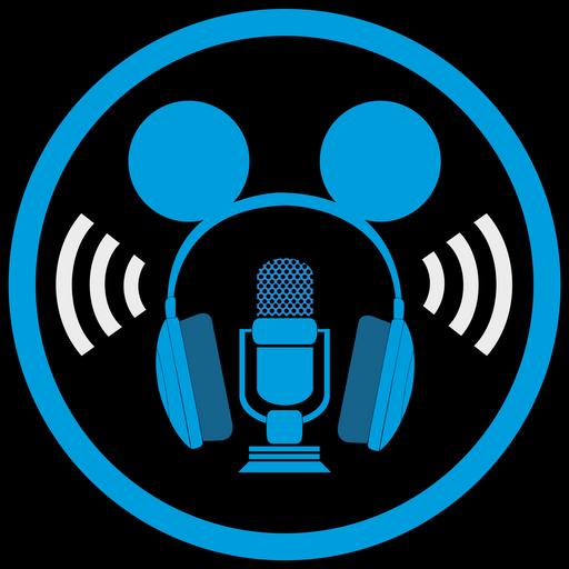 Podketeers Network - Disney-inspired podcasts about art, music, food, tech, and more!