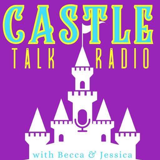 Castle Talk Radio