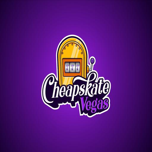 Cheapskate Vegas: A Vegas Podcast for Low Rollers