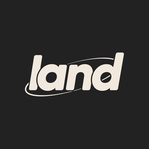 FantasyLand Football