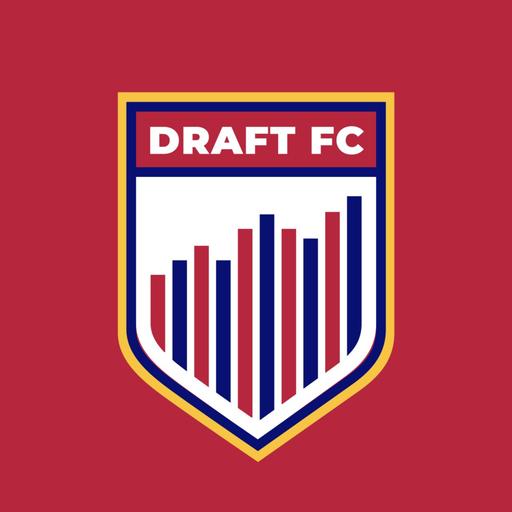 Draft FC Podcast