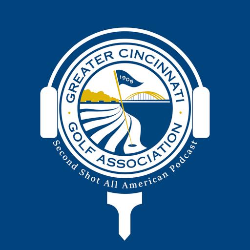 Second Shot All American Podcast