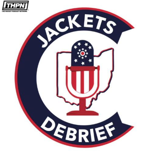 Jackets Debrief