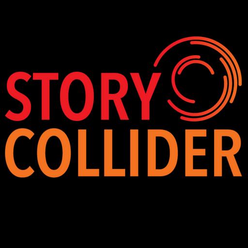 The Story Collider