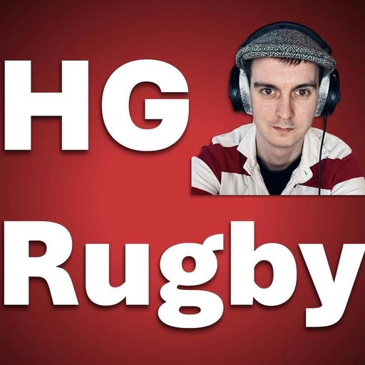 HG Rugby