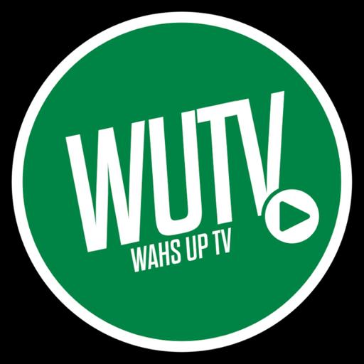 Wahs Up TV