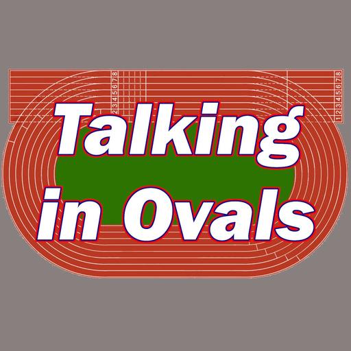 Talking in Ovals