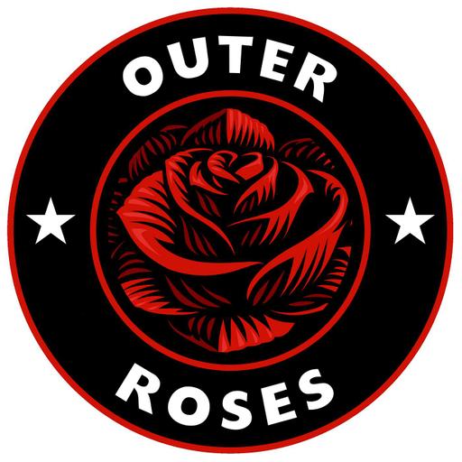 Outer Roses Podcast